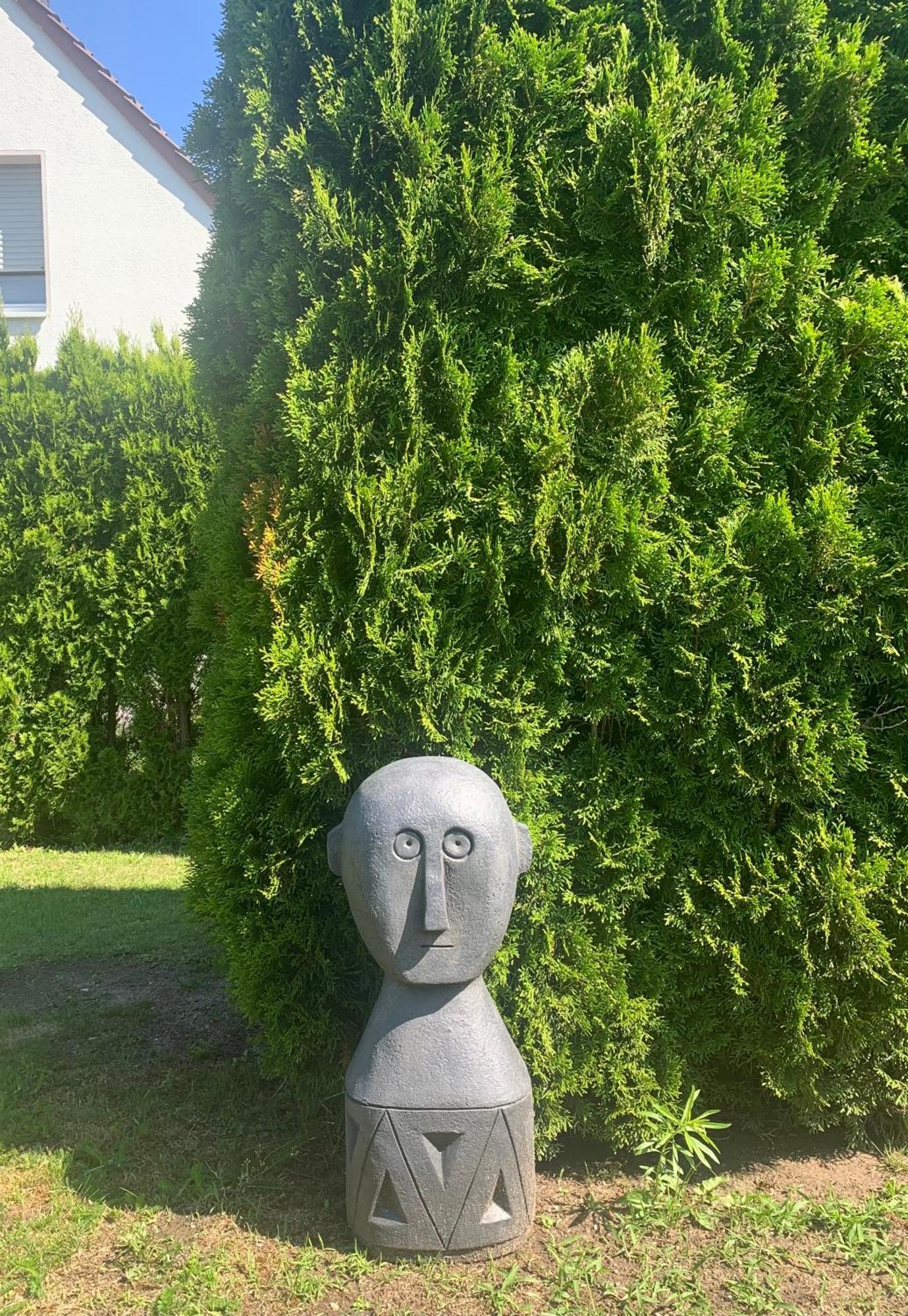 Casa Diego, Kleines Gemuetliches Haus Mit Garten بيليفيلد المظهر الخارجي الصورة
