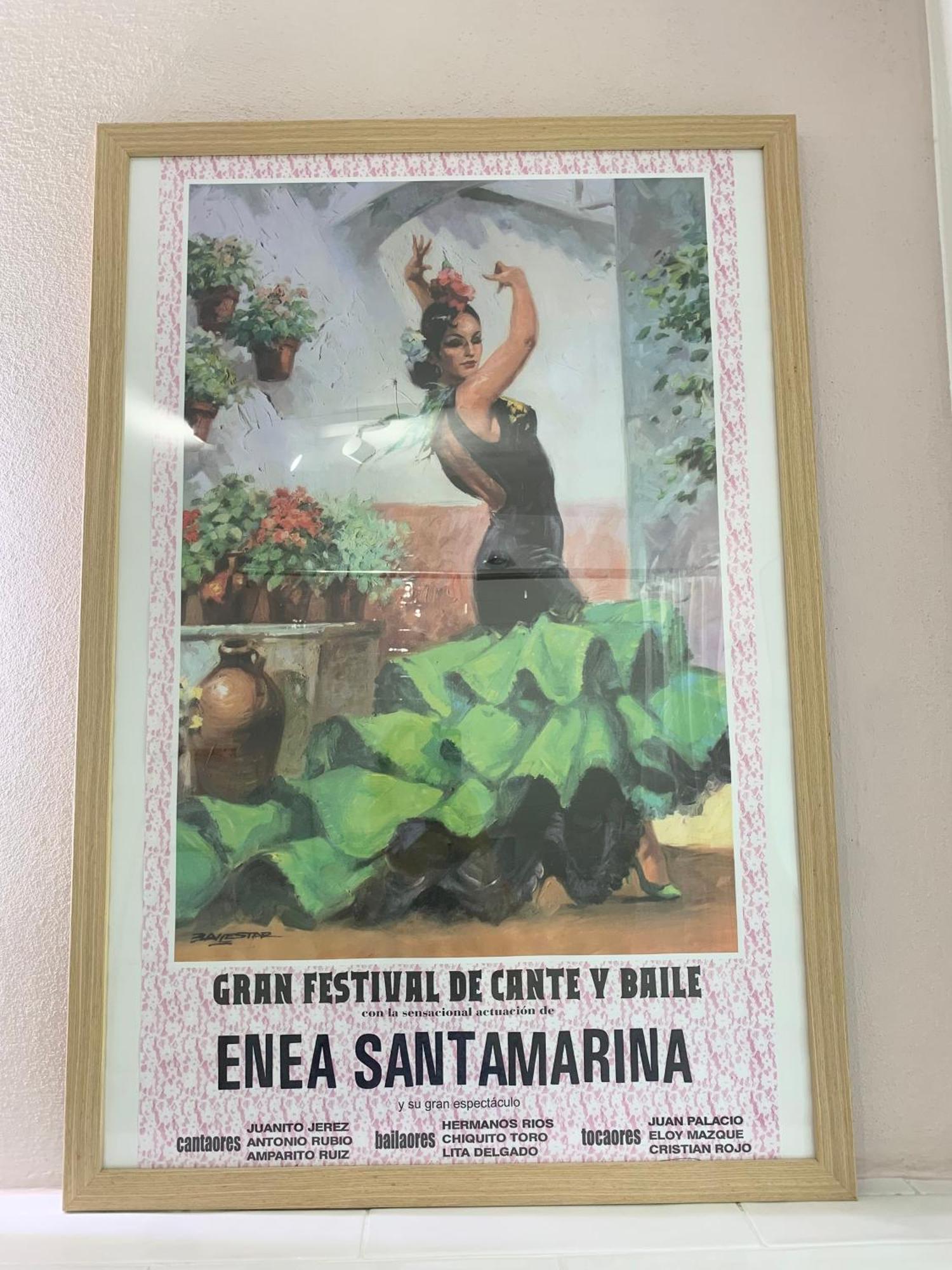 Casa Diego, Kleines Gemuetliches Haus Mit Garten بيليفيلد المظهر الخارجي الصورة